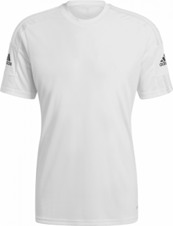 Volley T-shirt, Unisex - Med logo, tal og navn (GN5726)