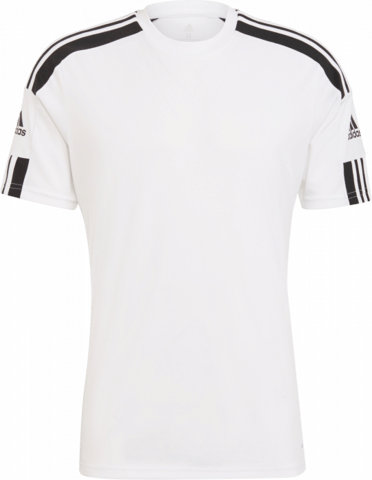 Fodbold T-shirt, Unisex - Med logo, tal og navn (GN5723)