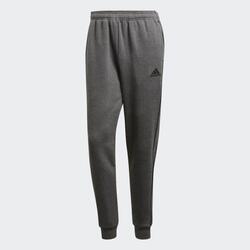 Core Sweat Pants, grå CV3752