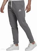 Entrada 22  sweat Pants, grå H57531