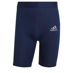 Techfit Kort tight, navy GU7313
